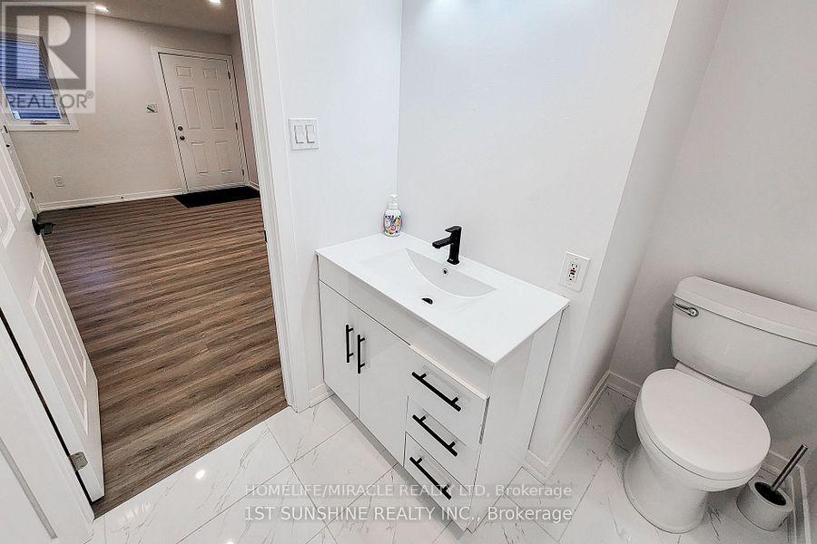 184 BEACH BOULEVARD - 4