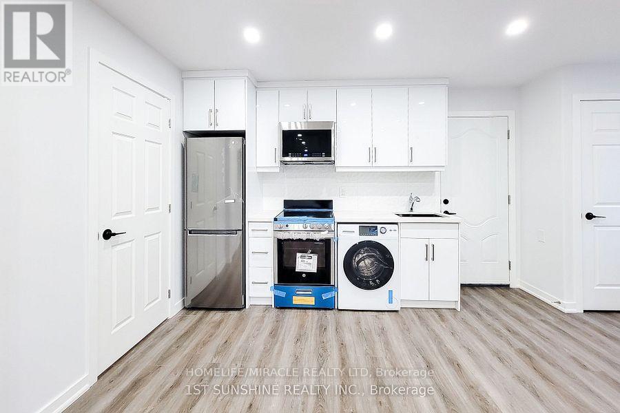 184 BEACH BOULEVARD - 5