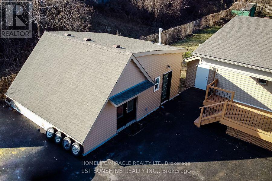 184 BEACH BOULEVARD - Image 8