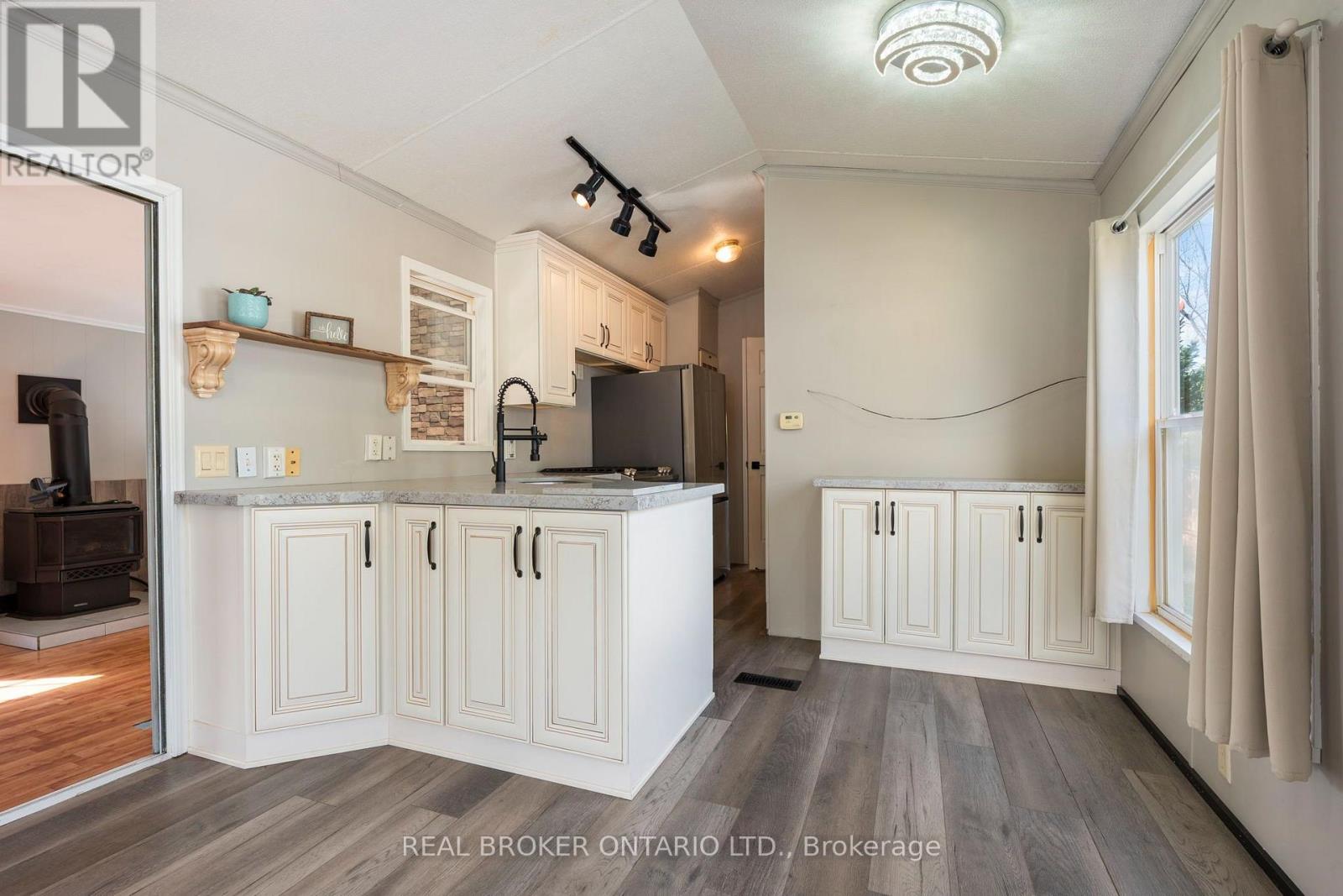 60- 495856 10th Line East, East Zorra-Tavistock, ON photo 14