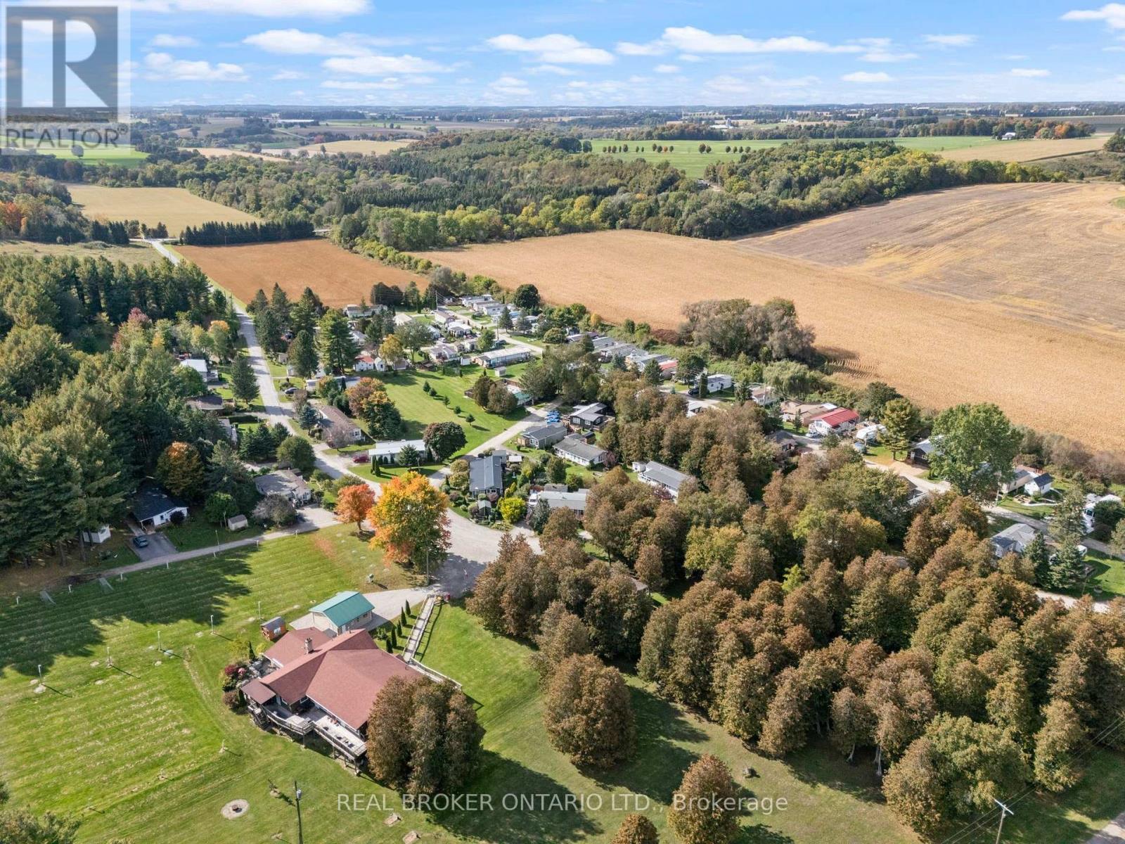 60- 495856 10th Line East, East Zorra-Tavistock, ON photo 26