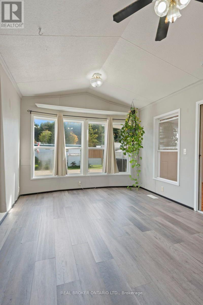 60- 495856 10th Line East, East Zorra-Tavistock, ON photo 29