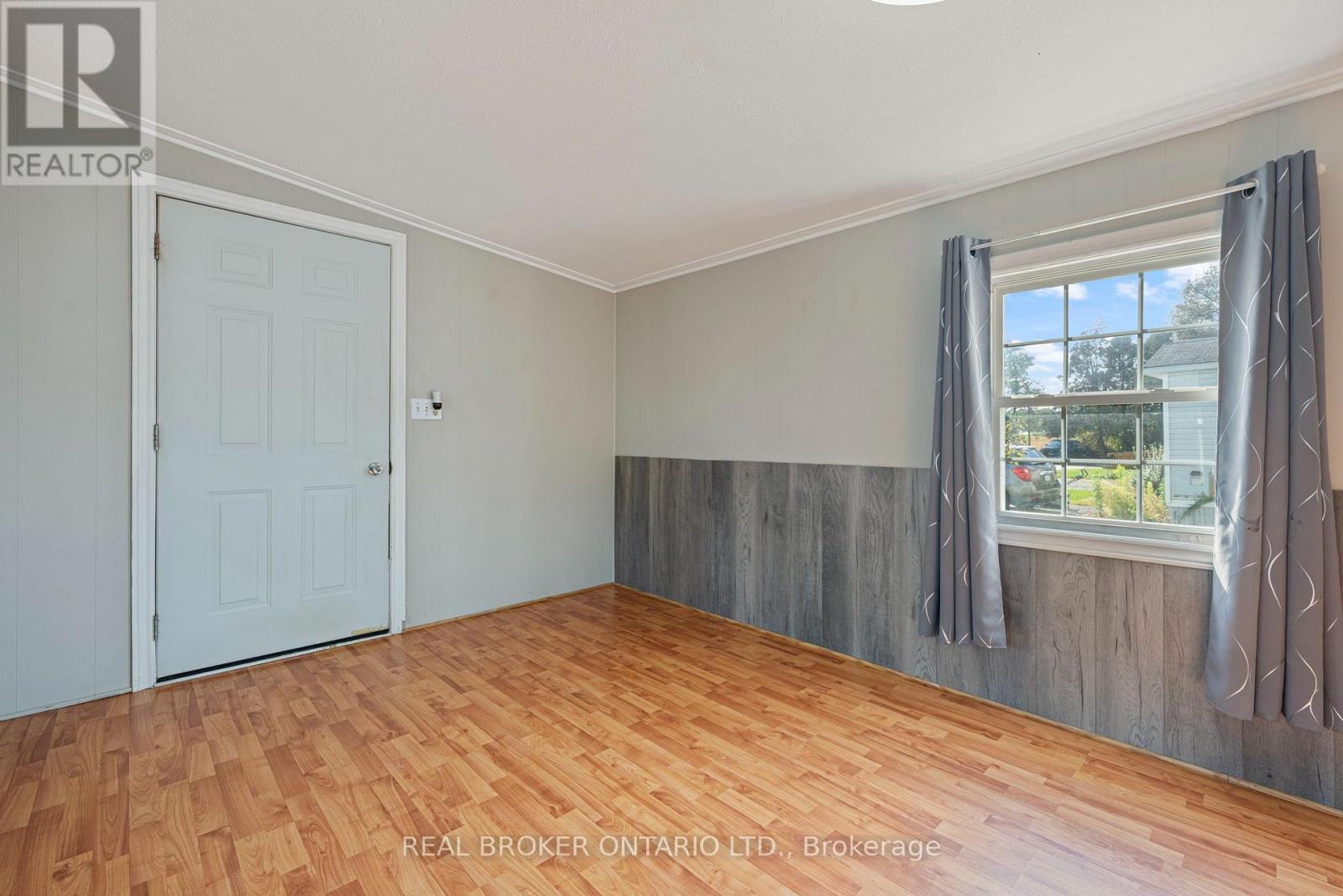 60- 495856 10th Line East, East Zorra-Tavistock, ON photo 9