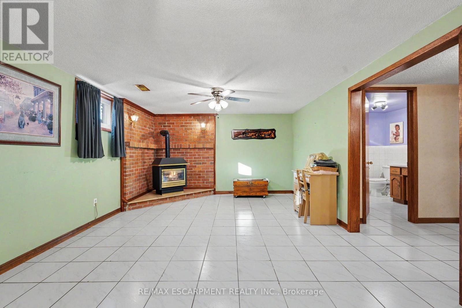 306 Templemead Drive, Hamilton, ON photo 17