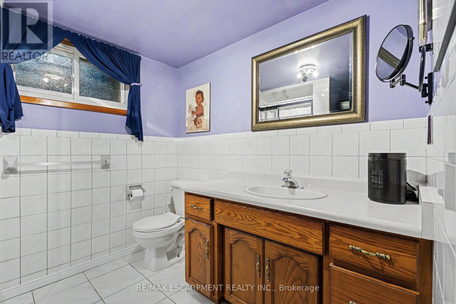 306 TEMPLEMEAD DRIVE - 19