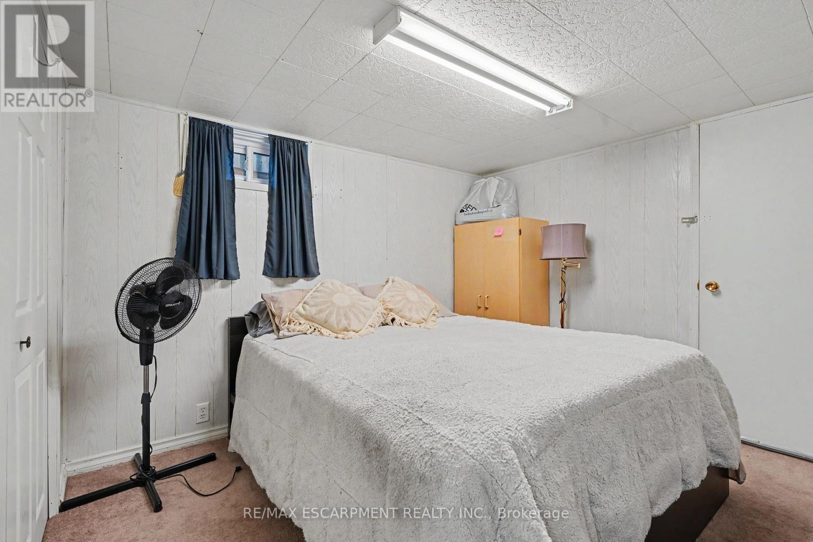 306 Templemead Drive, Hamilton, ON photo 22