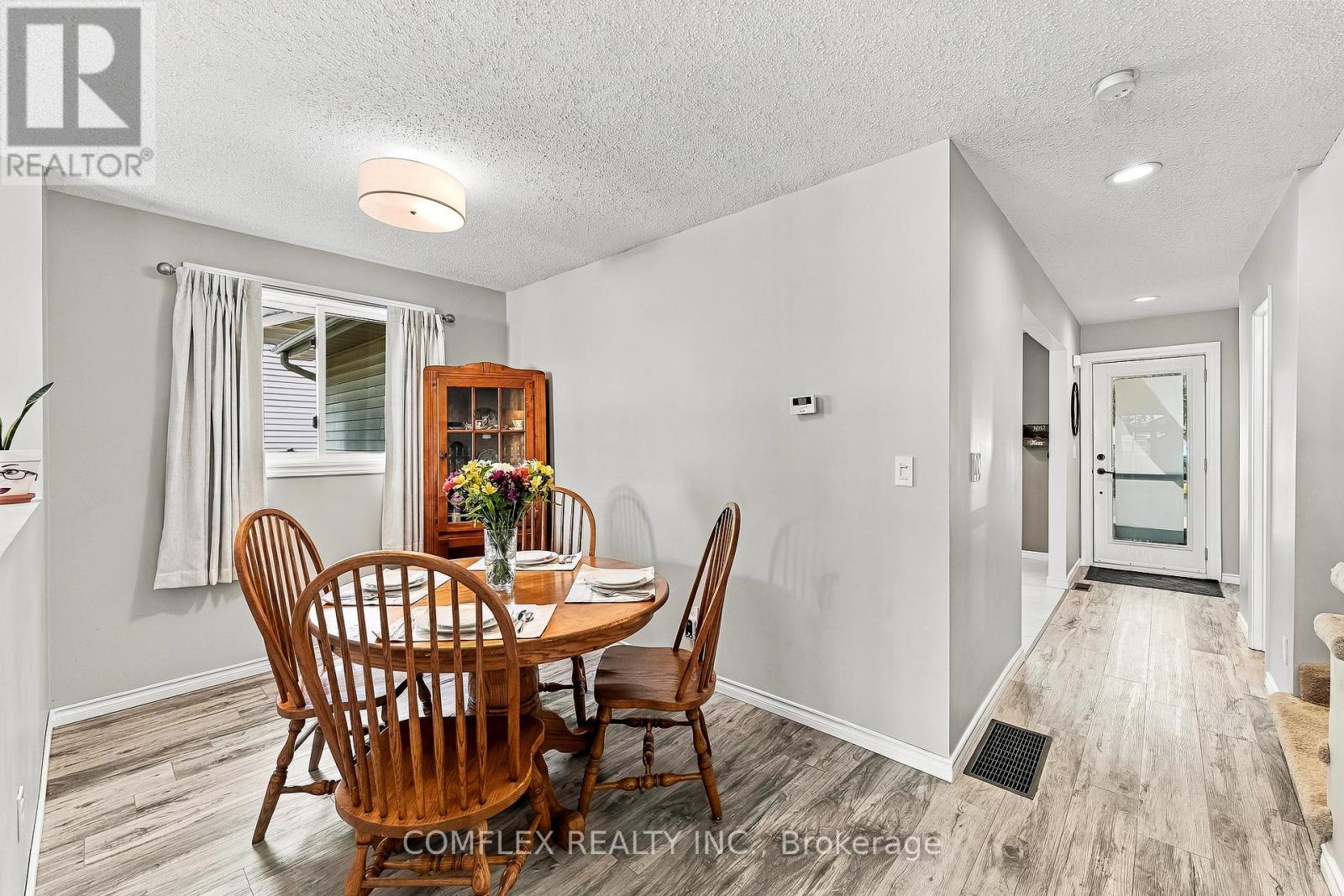 18 STANLEY DRIVE - 15