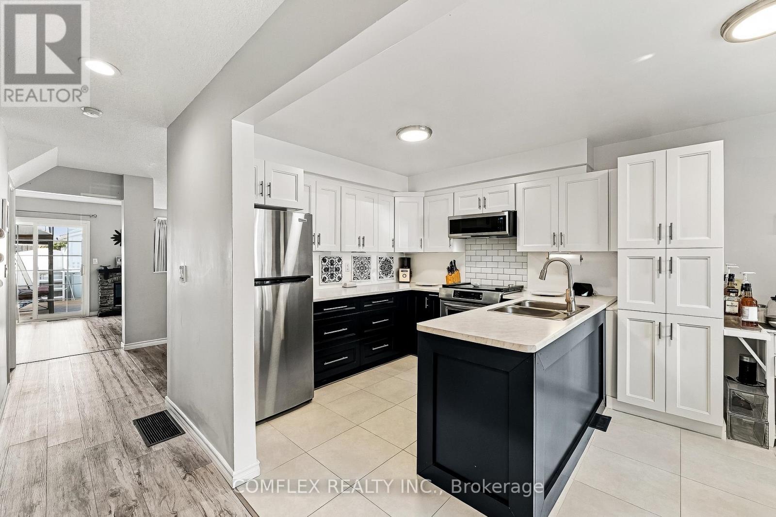 18 STANLEY DRIVE - 18