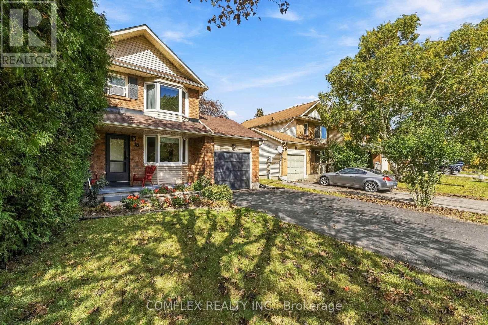 18 Stanley Drive, Port Hope, ON photo 2
