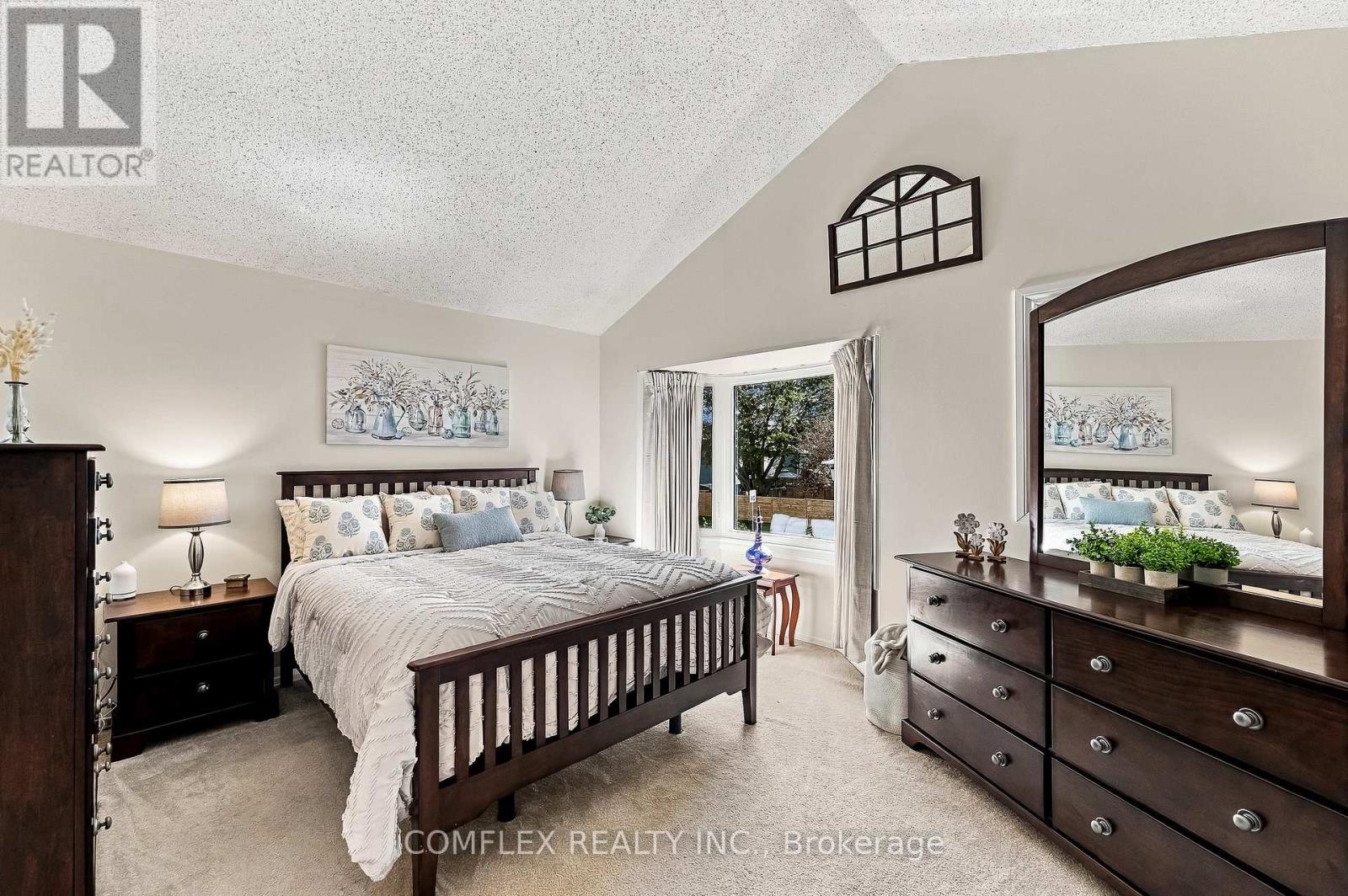 18 Stanley Drive, Port Hope, ON photo 27