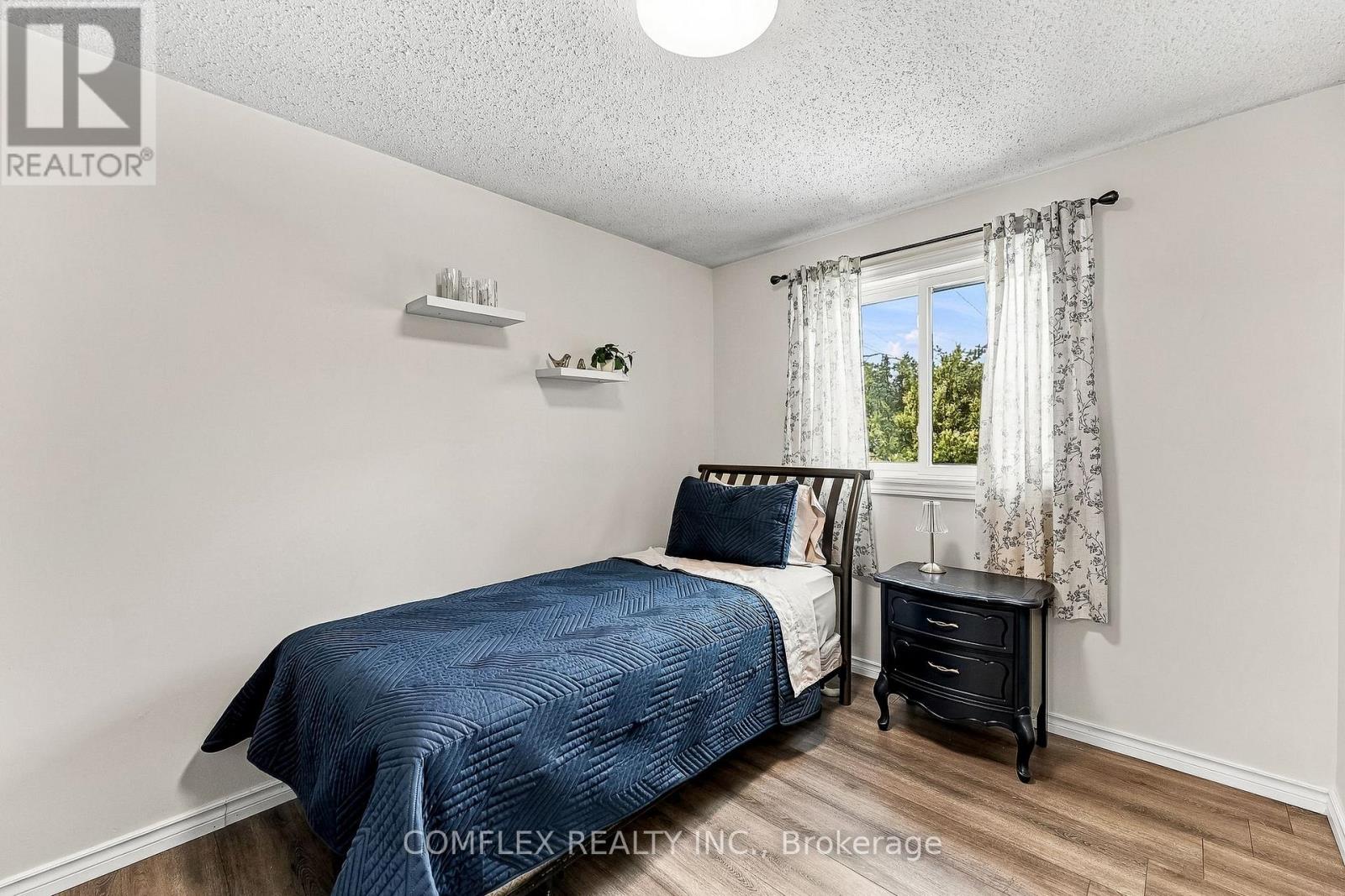 18 Stanley Drive, Port Hope, ON photo 34