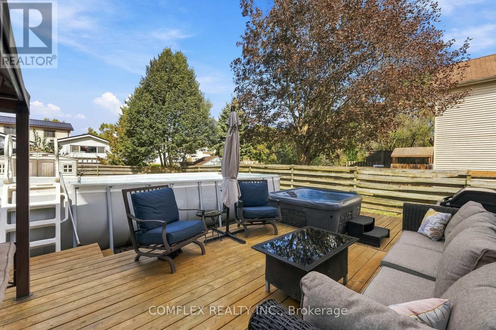 18 STANLEY DRIVE - 39