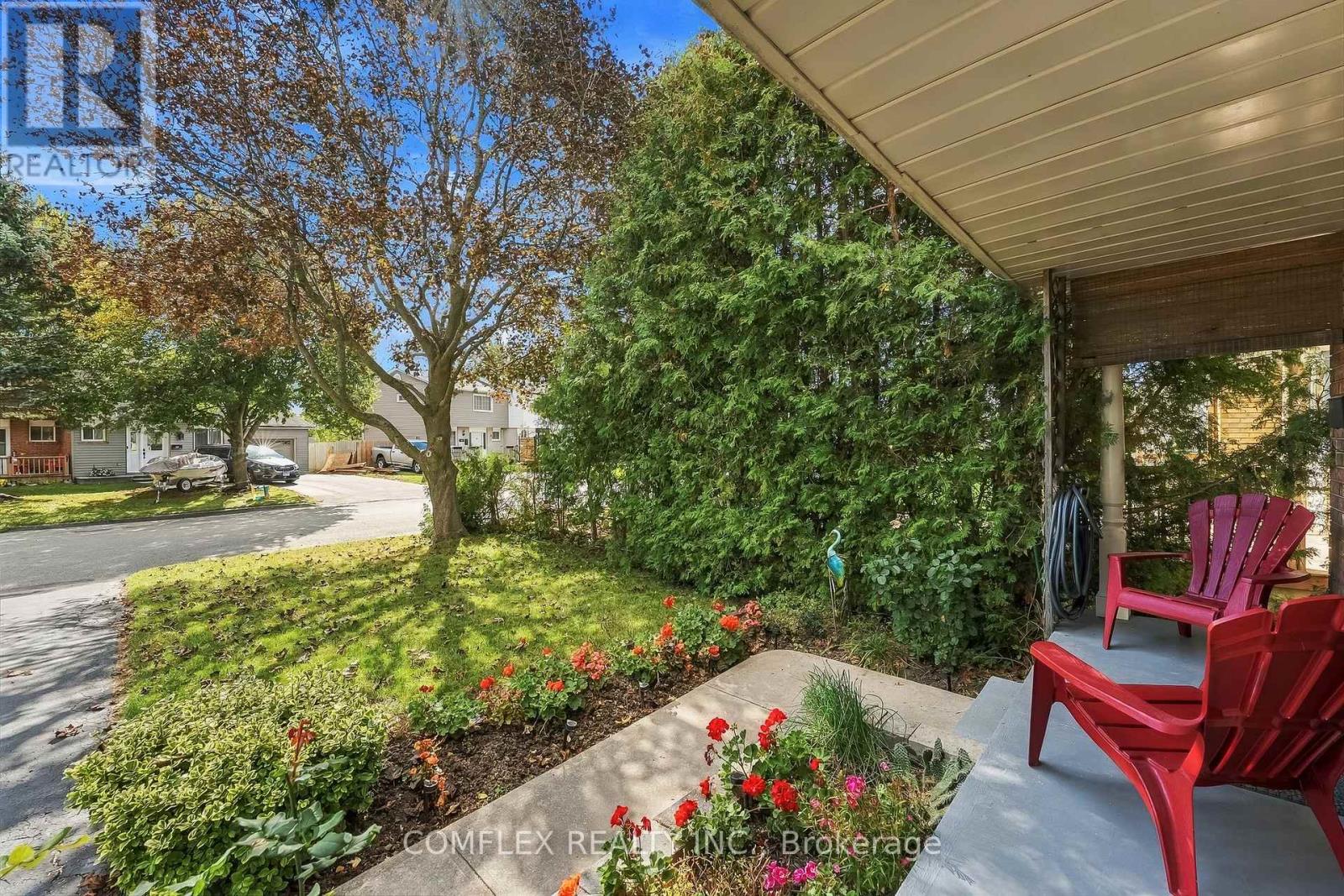 18 STANLEY DRIVE - 6