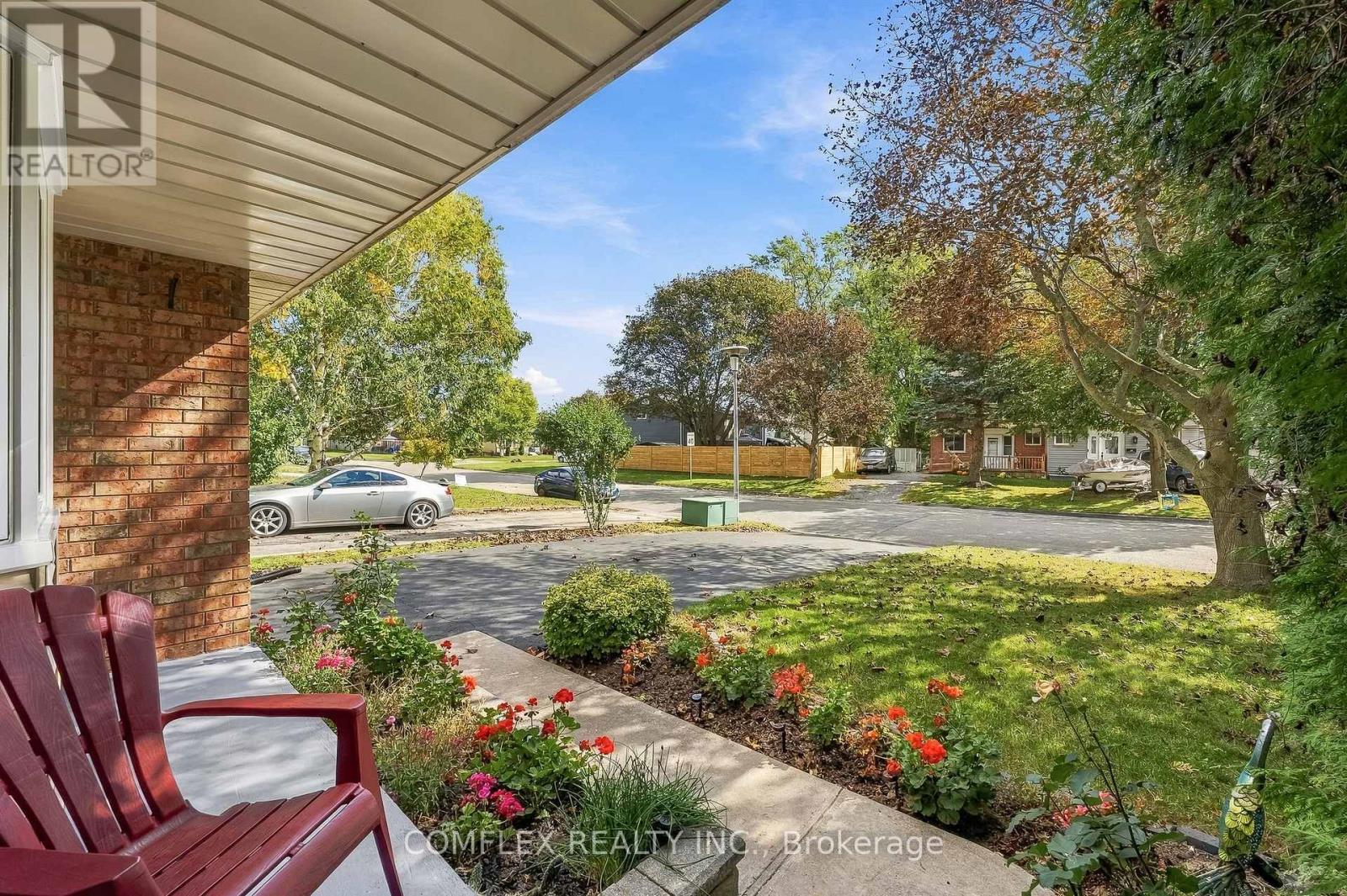 18 STANLEY DRIVE - 7