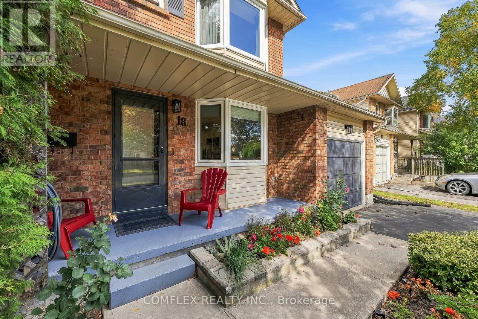 18 STANLEY DRIVE - 8