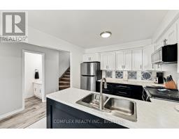 18 Stanley Drive, Port Hope, ON L1A3W6 Photo 21