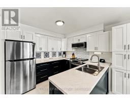 18 Stanley Drive, Port Hope, ON L1A3W6 Photo 22