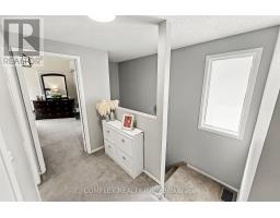18 Stanley Drive, Port Hope, ON L1A3W6 Photo 26