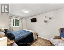 18 Stanley Drive, Port Hope, ON L1A3W6 Photo 32