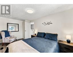 18 Stanley Drive, Port Hope, ON L1A3W6 Photo 33