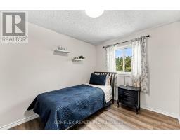 18 Stanley Drive, Port Hope, ON L1A3W6 Photo 34