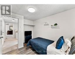 18 Stanley Drive, Port Hope, ON L1A3W6 Photo 35