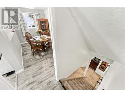 18 Stanley Drive, Port Hope, ON L1A3W6 Photo 36