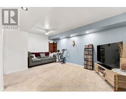 18 Stanley Drive, Port Hope, ON L1A3W6 Photo 37