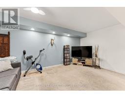 18 Stanley Drive, Port Hope, ON L1A3W6 Photo 38