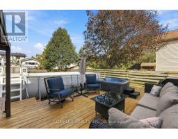 18 Stanley Drive, Port Hope, ON L1A3W6 Photo 39