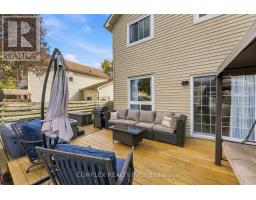 18 Stanley Drive, Port Hope, ON L1A3W6 Photo 41
