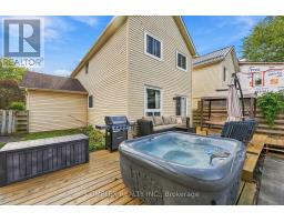18 Stanley Drive, Port Hope, ON L1A3W6 Photo 42