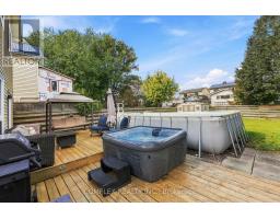 18 Stanley Drive, Port Hope, ON L1A3W6 Photo 43