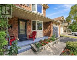 Recreational, Games room - 18 Stanley Drive, Port Hope, ON L1A3W6 Photo 8