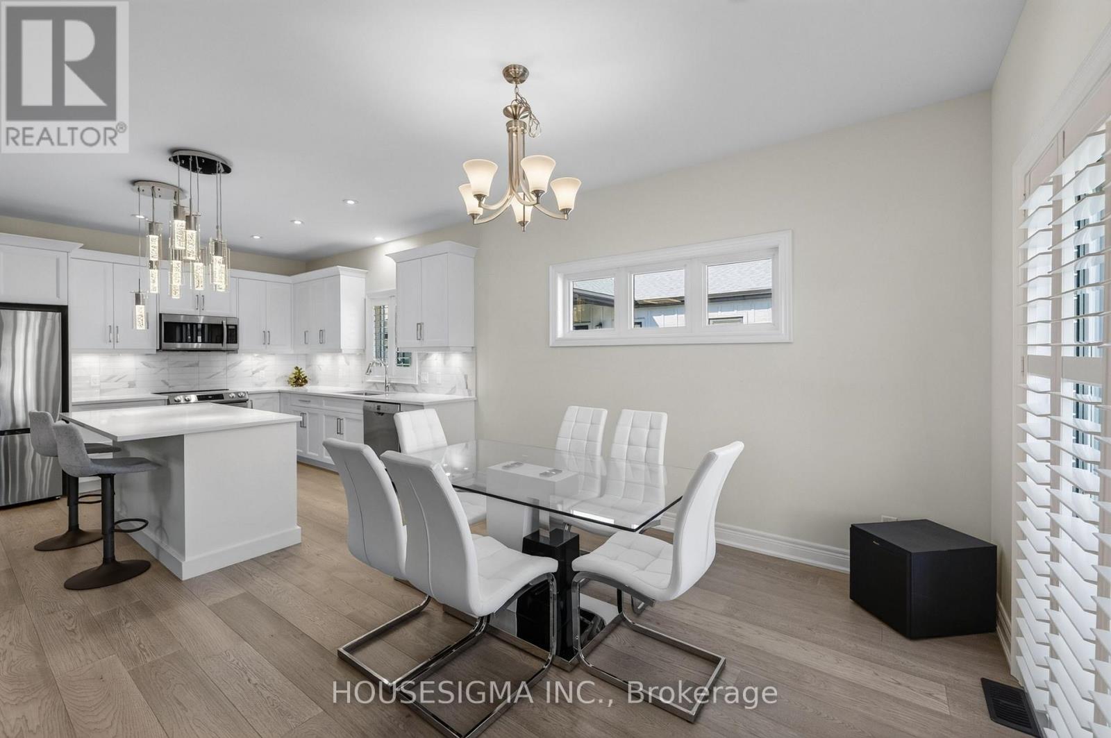 11- 154 Port Robinson Road, Pelham, ON photo 14