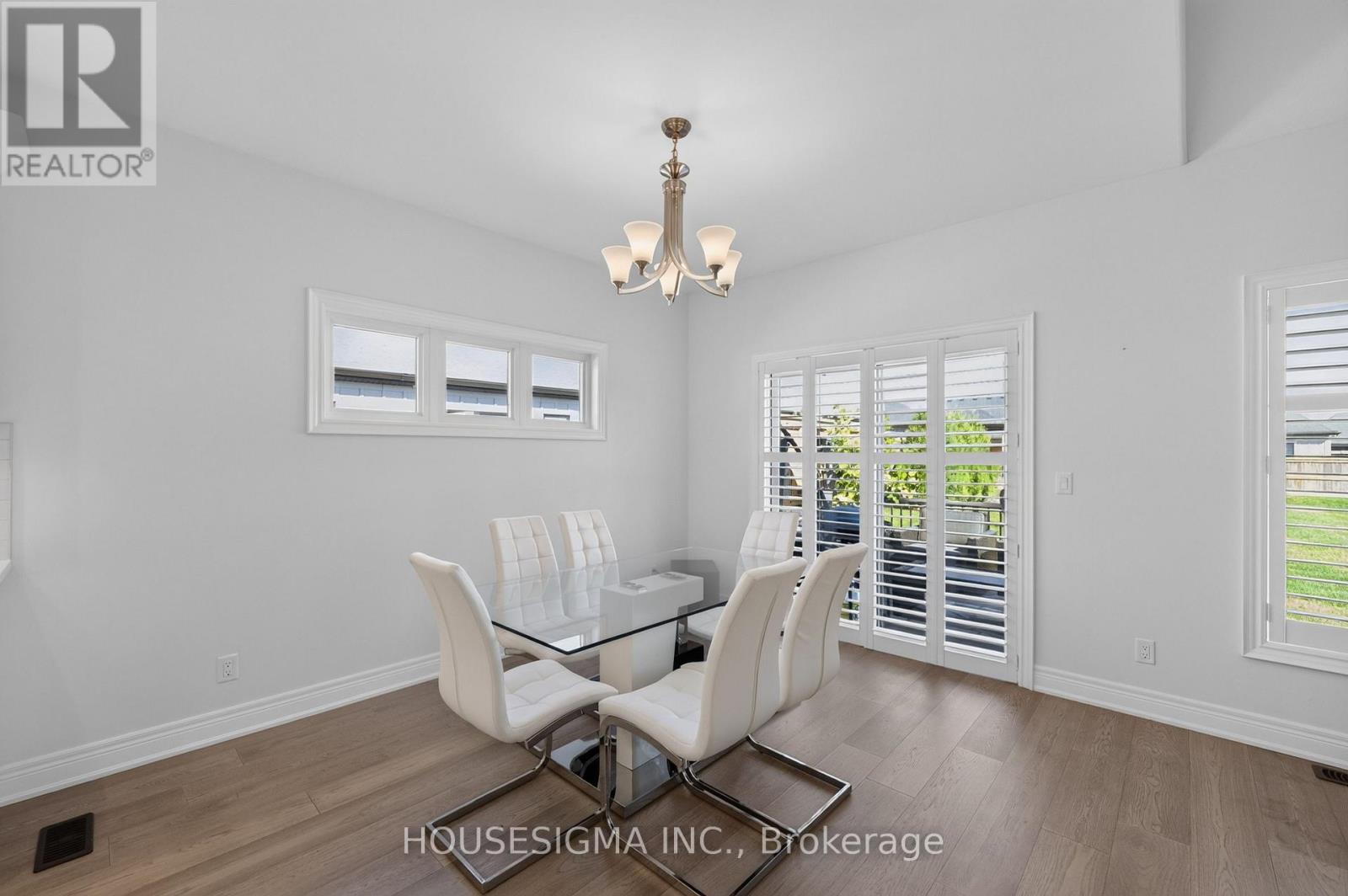 11- 154 Port Robinson Road, Pelham, ON photo 15