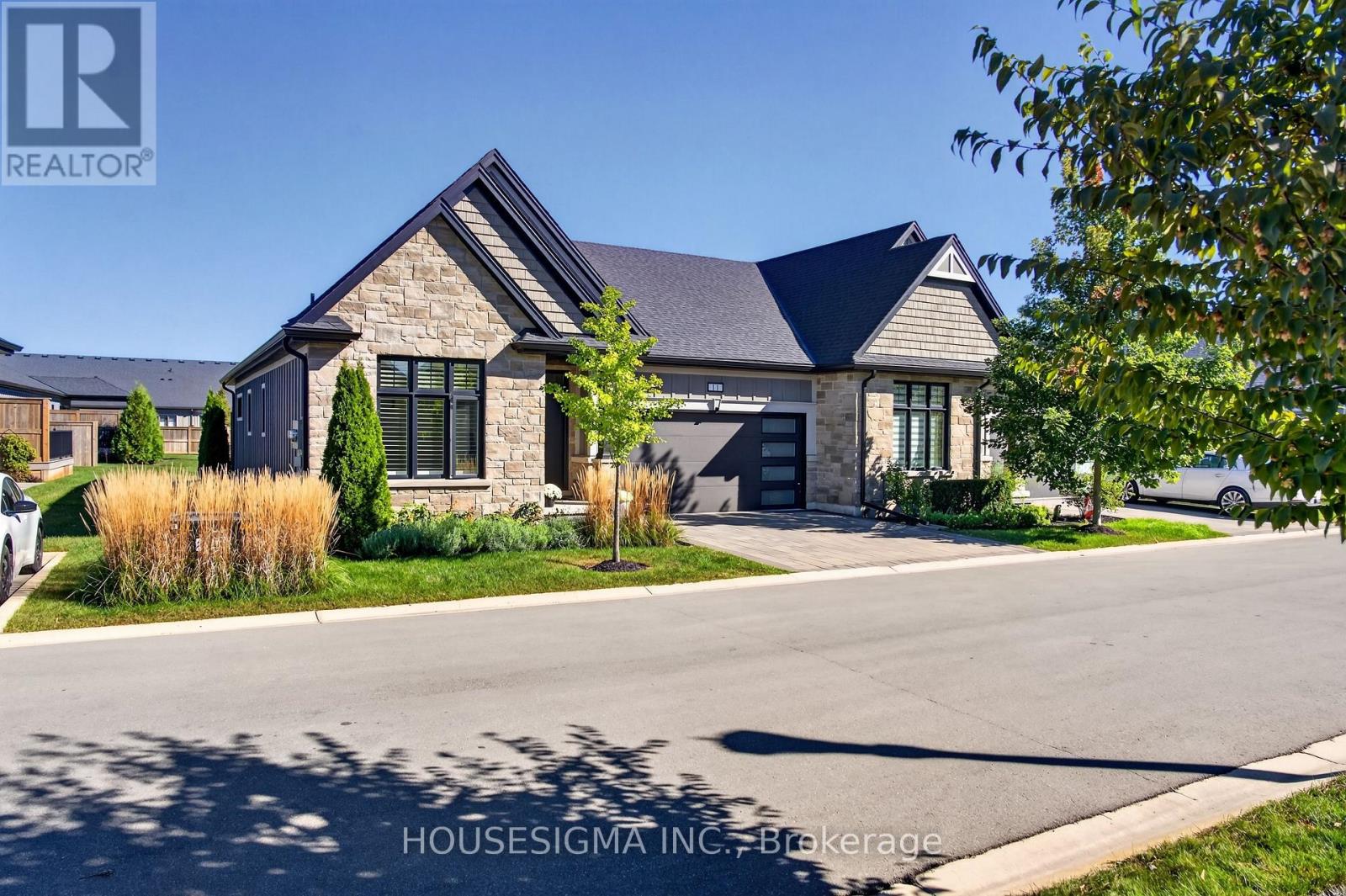 11- 154 Port Robinson Road, Pelham, ON photo 2