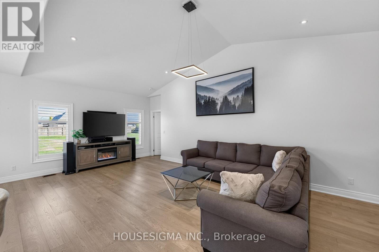11- 154 Port Robinson Road, Pelham, ON photo 20