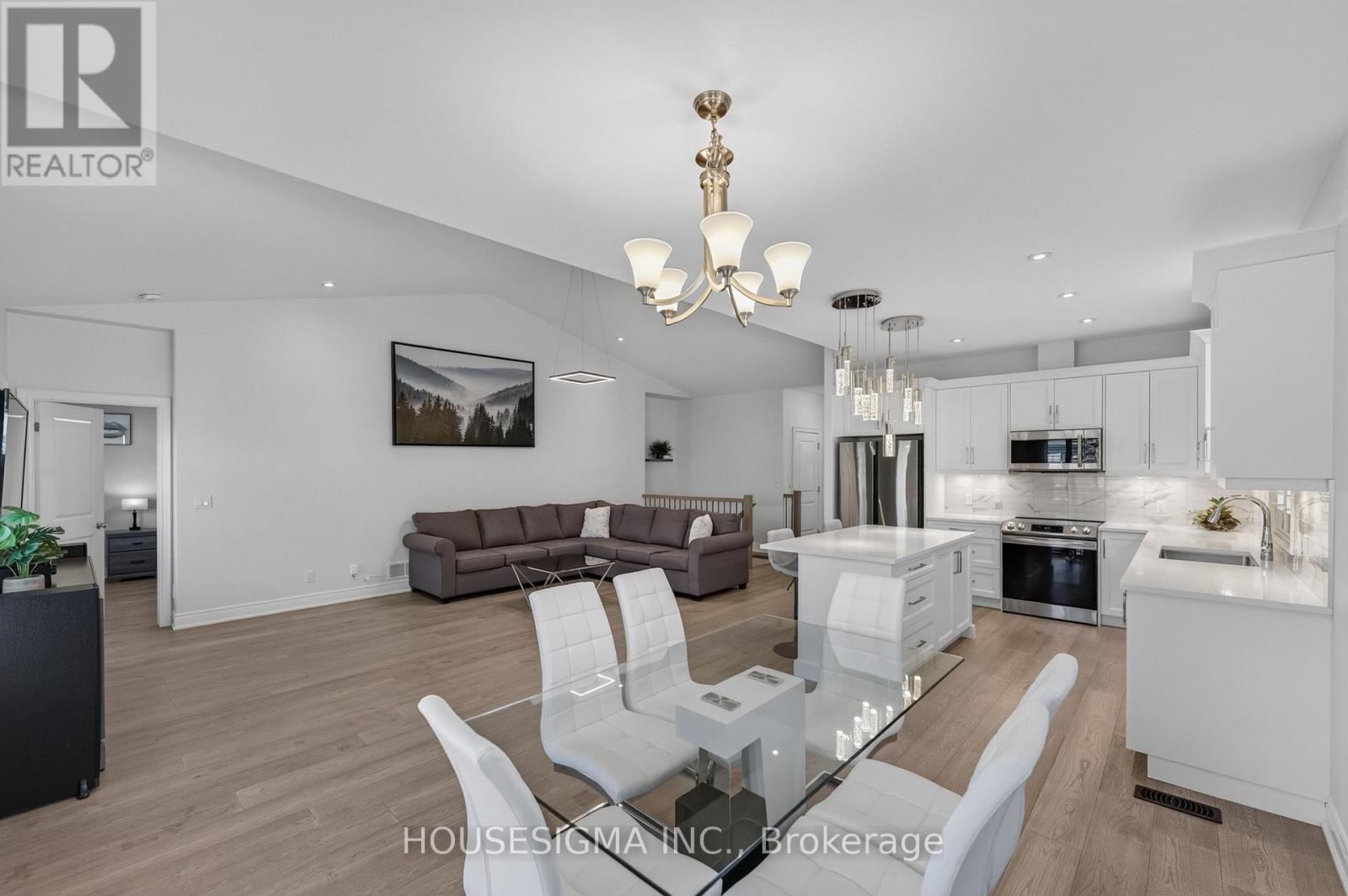 11- 154 Port Robinson Road, Pelham, ON photo 22