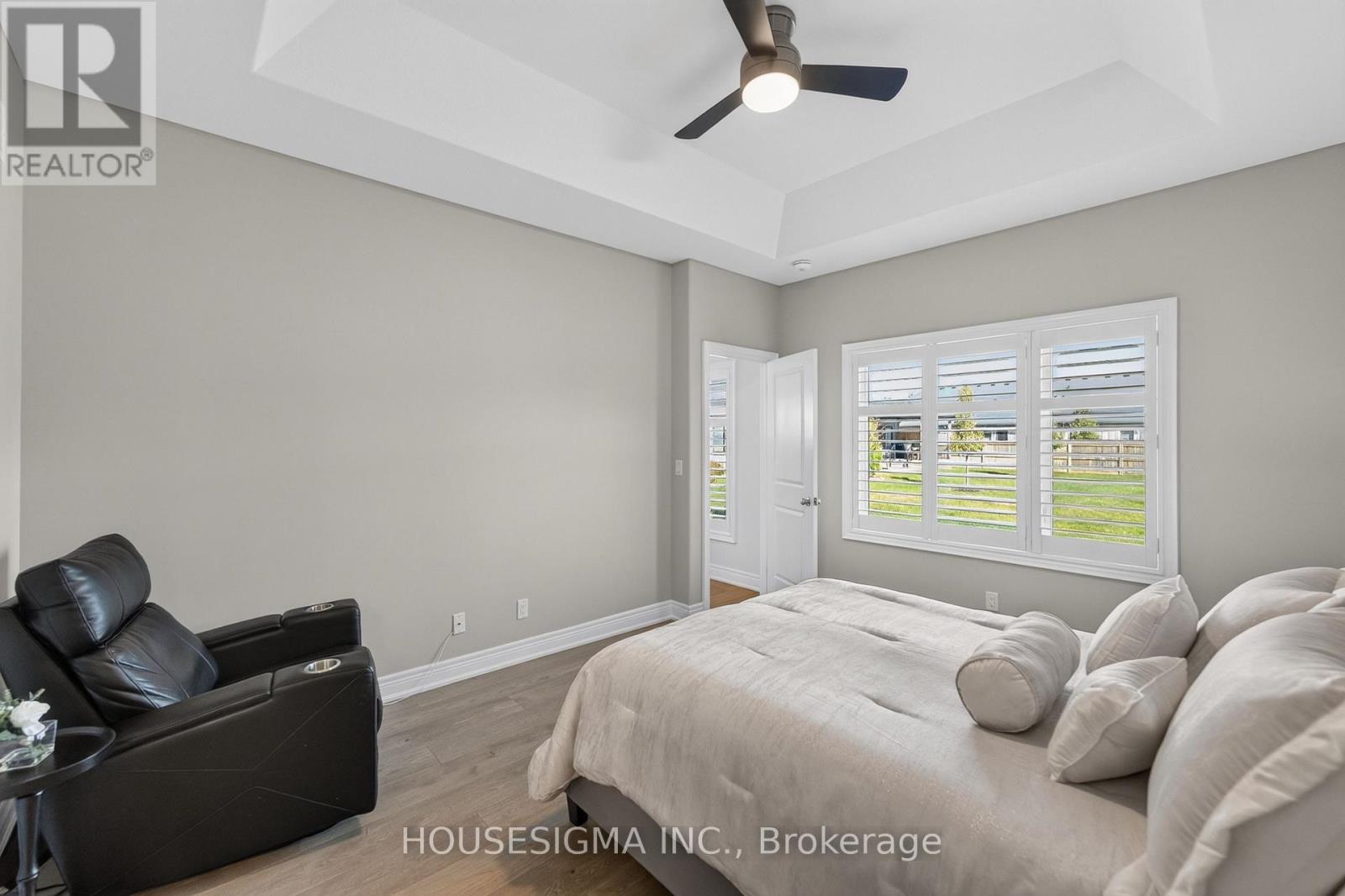 11- 154 Port Robinson Road, Pelham, ON photo 25