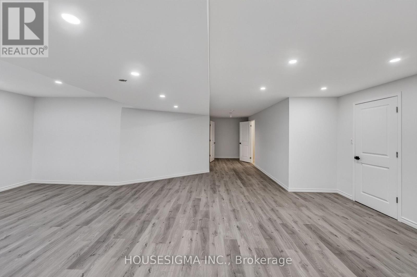 11- 154 Port Robinson Road, Pelham, ON photo 29