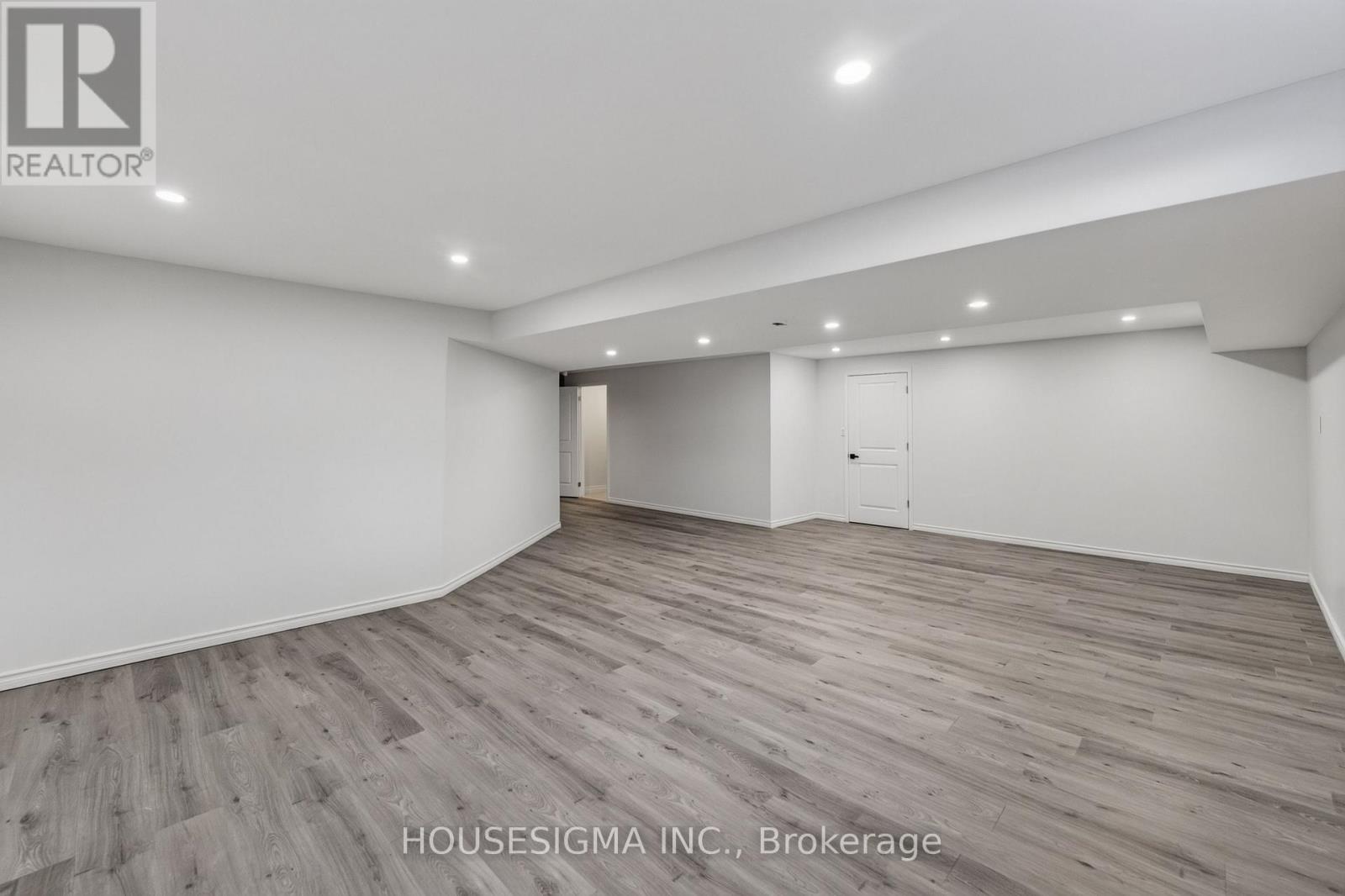 11- 154 Port Robinson Road, Pelham, ON photo 31