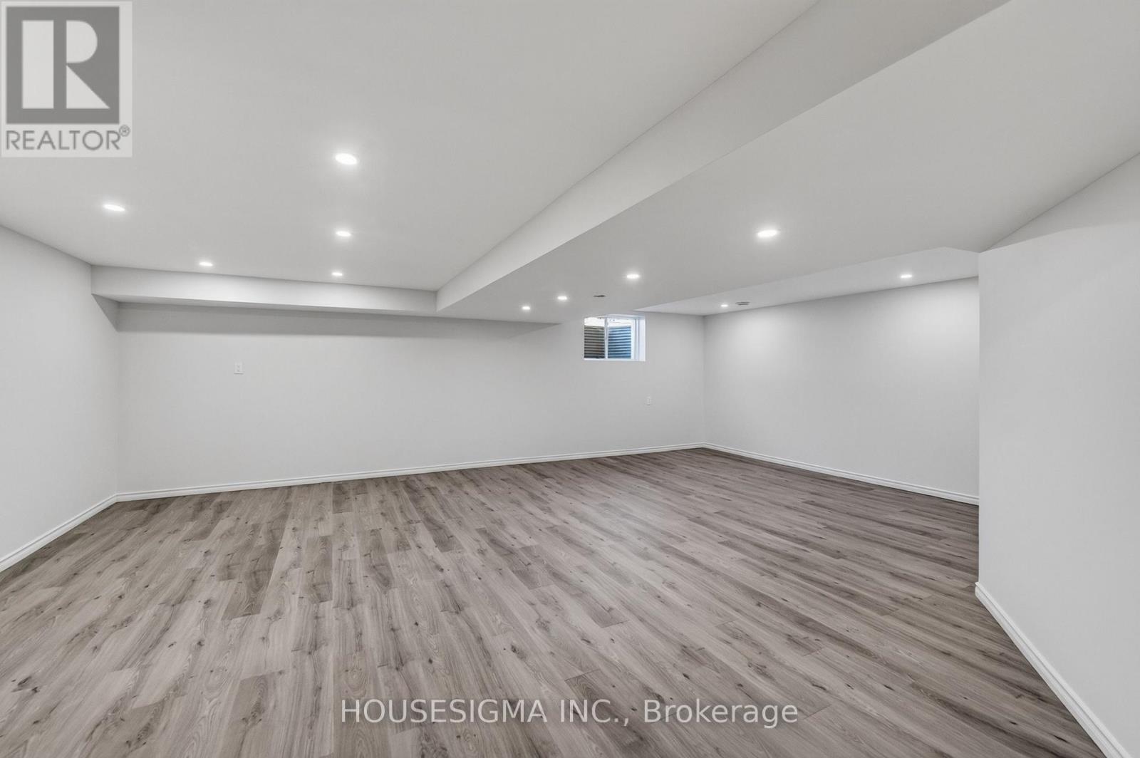 11- 154 Port Robinson Road, Pelham, ON photo 32