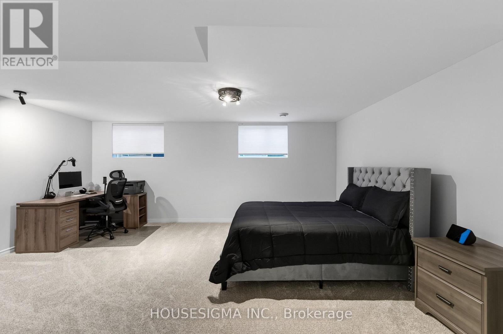 11- 154 Port Robinson Road, Pelham, ON photo 35