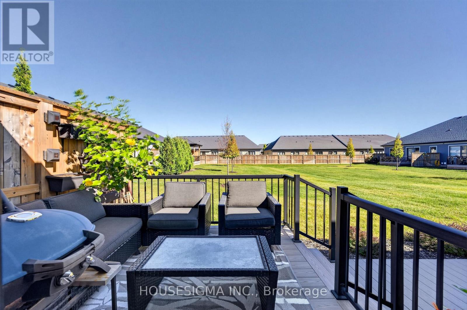 11- 154 Port Robinson Road, Pelham, ON photo 36