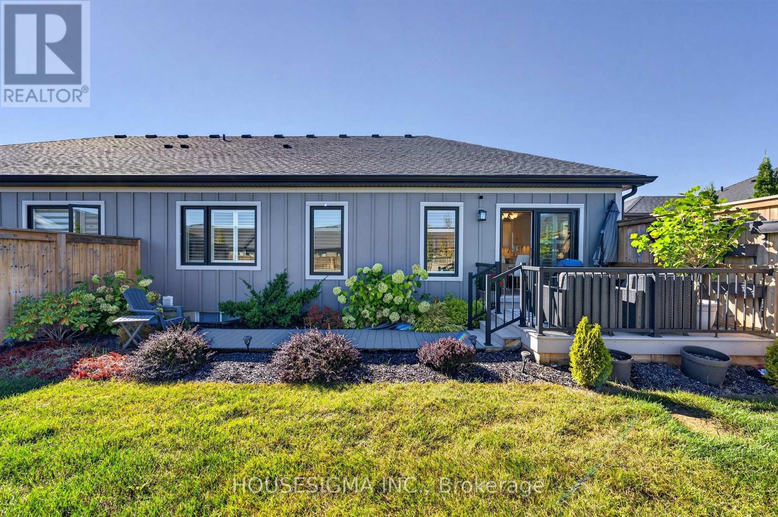 11- 154 Port Robinson Road, Pelham, ON photo 37