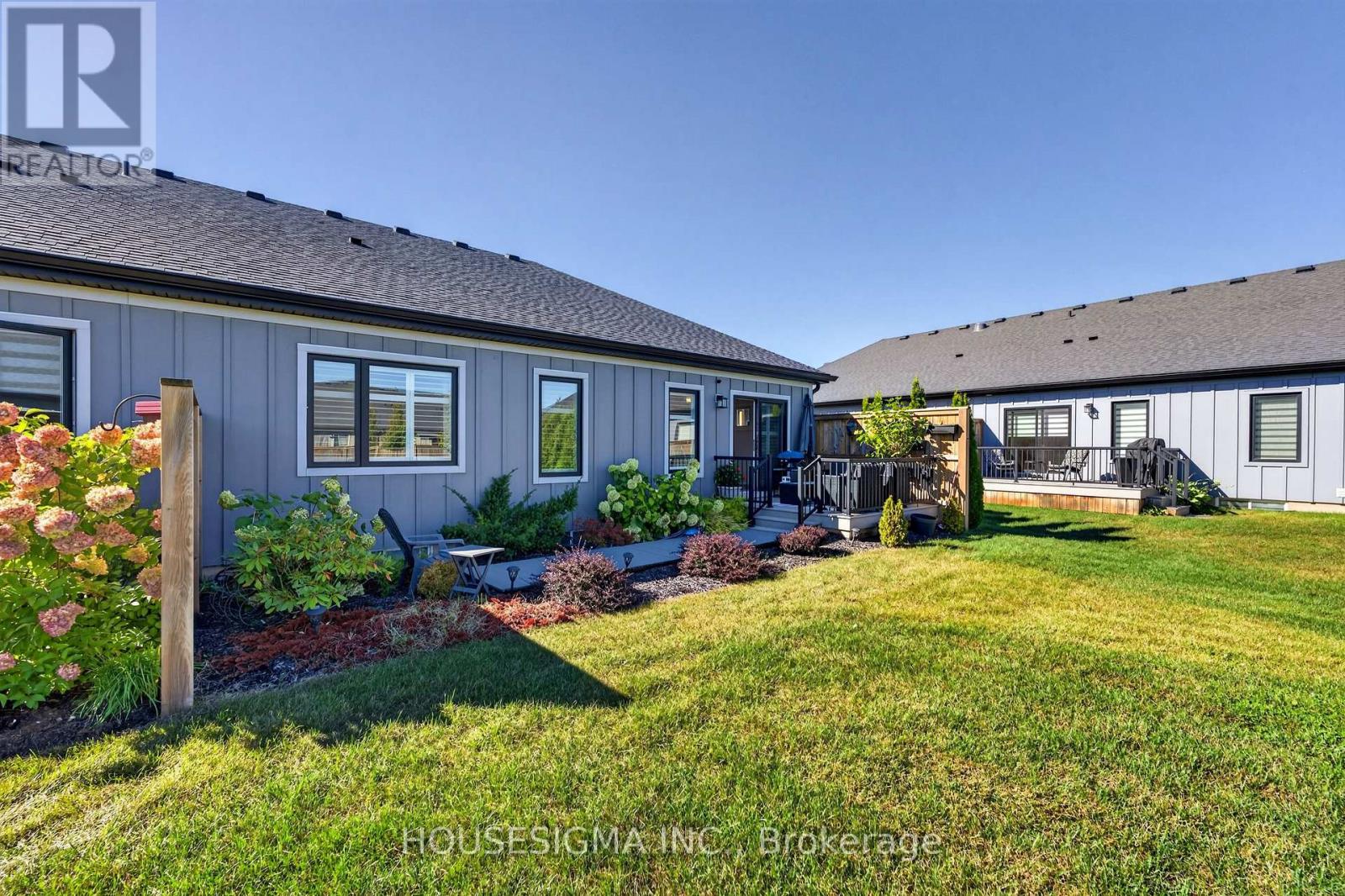 11- 154 Port Robinson Road, Pelham, ON photo 38