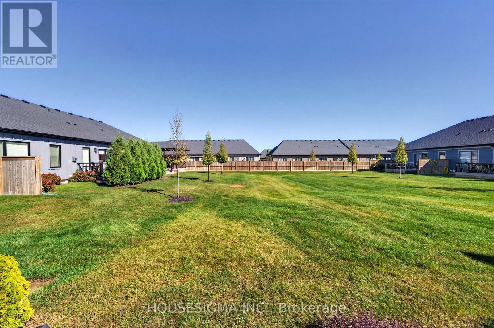 11- 154 Port Robinson Road, Pelham, ON photo 39