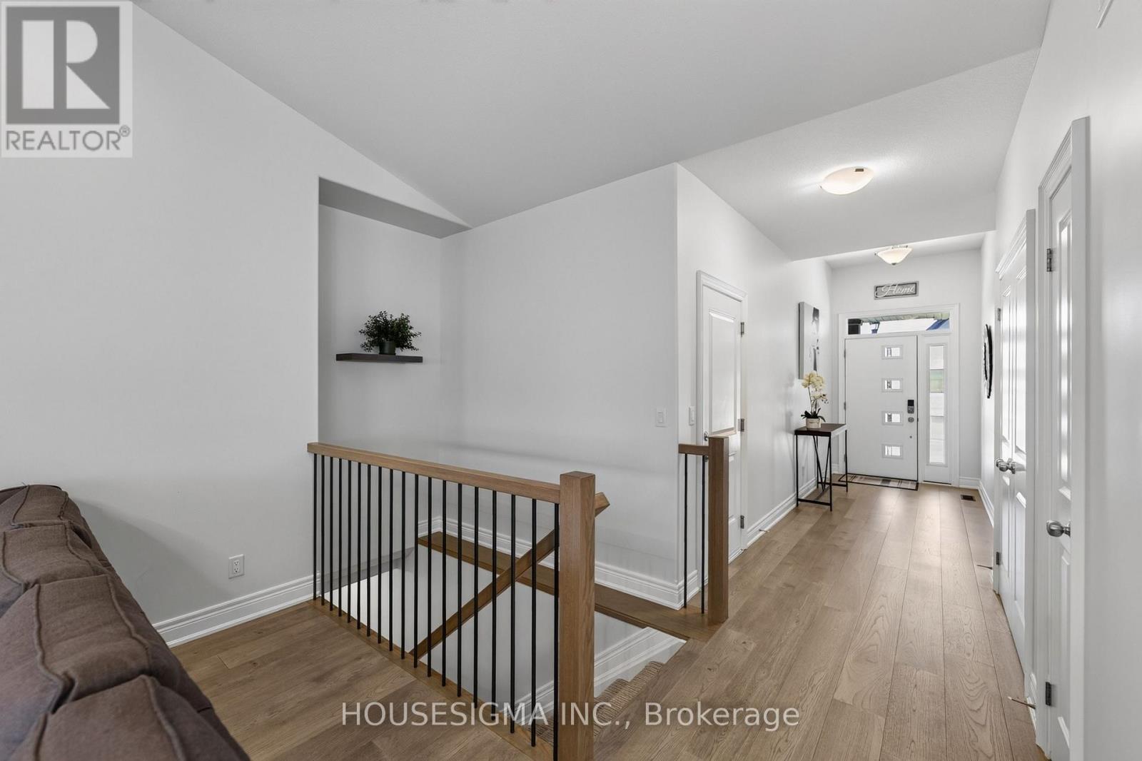 11- 154 Port Robinson Road, Pelham, ON photo 4