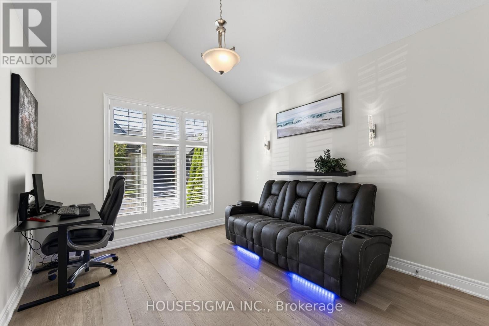 11- 154 Port Robinson Road, Pelham, ON photo 7